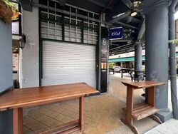 Geylang Road (D14), Retail #585378661